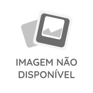 Bebidas